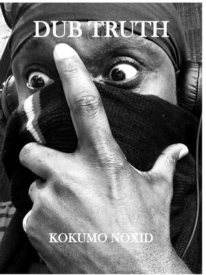 cover image of Dub Truth
